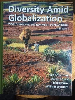 History 106a Textbook for sale. $70 1