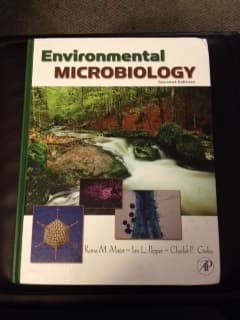 For Sale: CEE 274D Book - $50 1
