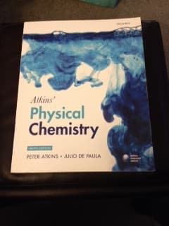 For Sale: Chem 171 Book - $55 1