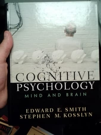 books for sale 1