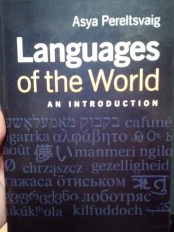 books for sale 2