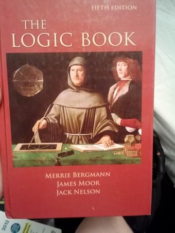 books for sale 3