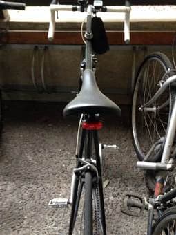 Trek Men's Road Bike. In Great Condition. $250 2