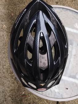 Trek Men's Road Bike. In Great Condition. $250 3