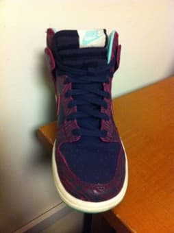 Women's Nike Dunks for sale 2