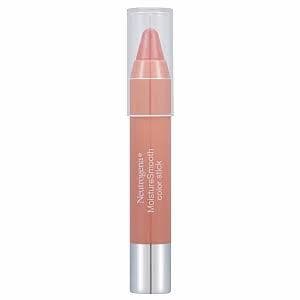 FOR SALE: Brand-new Neutrogena cosmetics, starting from $6 2