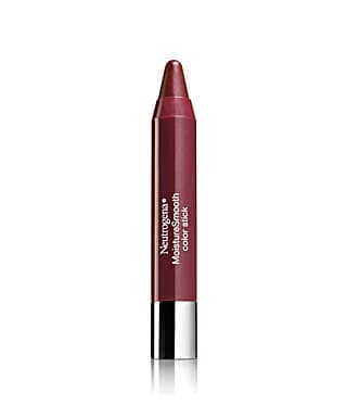 FOR SALE: Brand-new Neutrogena cosmetics, starting from $6 3