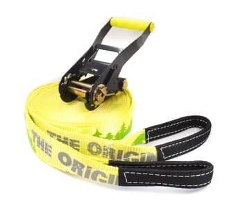 Slackline For Sale:New 1