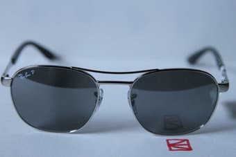 ~~~~~~~~~~~~~~~~~~~~~~~Ray Ban Sunglasses & Louie~~~~~~~~~~~~~~~~~~~~~ 2
