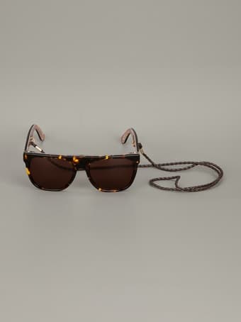 ~~~~~~~~~~~~~~~~~~~~~~~Ray Ban Sunglasses & Louie~~~~~~~~~~~~~~~~~~~~~ 3