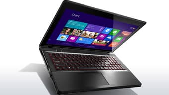 $1050OBO: Brand New Lenovo 15.6" Y510P i7-4700MQ 1TBHDD+24GBSSD Laptop 1