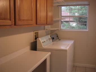 $950/month- Immediate move in, Furnished Room near Stanford University 2