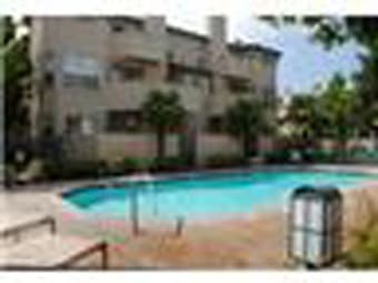 $950/month- Immediate move in, Furnished Room near Stanford University 3