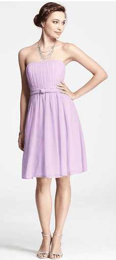 Cheap, New Ann Taylor Dresses for Sale! 1