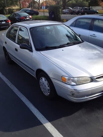 99 corolla 3