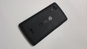 $350 Nexus 5 32GB Mint Cond. Unopened Box Accessories+Case+Protectors 2