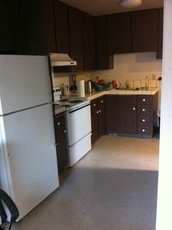 $991/month 6/7-8/16 Furnished 2BR/1BA 1