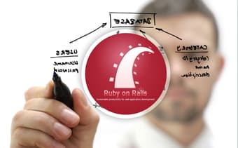 Crash Course: Learn Web Development in ONE Week!! 2
