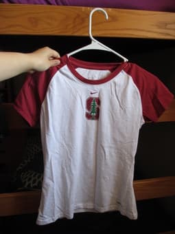 Spring cleaning! CHEAP WOMEN'S CLOTHING 1
