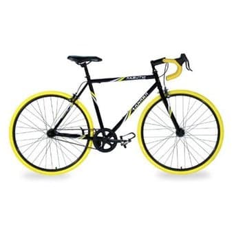 Takara Kabuto Single Speed Road Bike  $100 OBO 1
