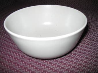 Ikea Bowls for sale 1
