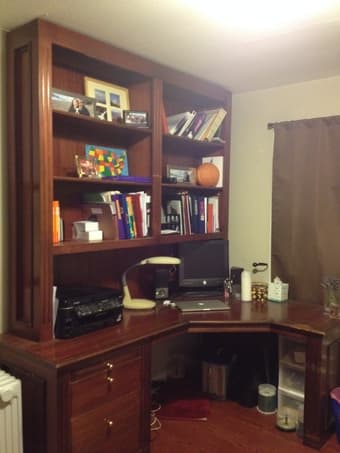 Moving sale Sat April 19th, 8:30AM-noon in Menlo Park 1