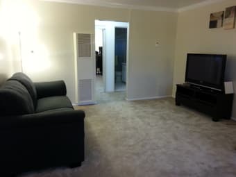 $2195/1br - 715ft², charming gated garden, 15min biking to MainQuad 2