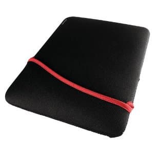 IPAD TECH ACCESSORIES FOR A STEAL ! 1