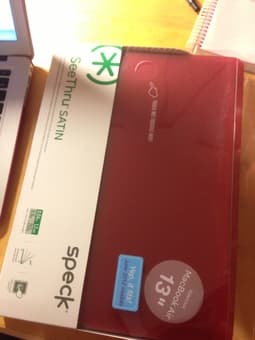 IPAD TECH ACCESSORIES FOR A STEAL ! 3