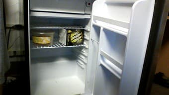 Large Fridge for Sale! 1