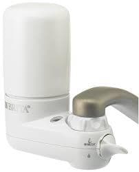 Brita on tap water filtration system $10 2