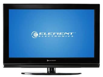 moving sale: TV + TV unit - $150 1