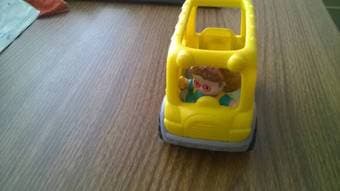 Toddler toys and books (palo alto) 2