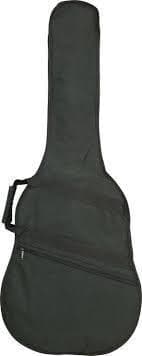 Acoustic Guitar Gigbag 1