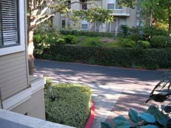 Single Room Sunnyvale Sublet, $1150 with discount 1