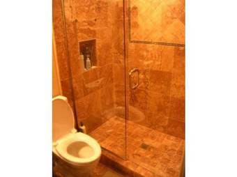 Single Room Sunnyvale Sublet, $1150 with discount 2