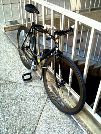 high end fixed gear bike 2
