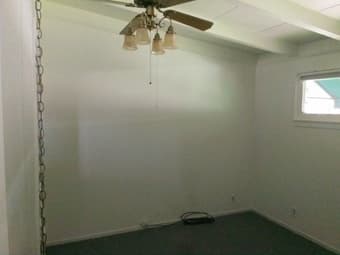 1 room for rent in the Belle Haven neighborhood of Menlo Park - $950 2