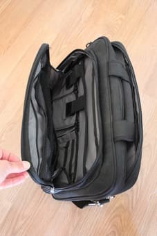 DELL Laptop bag for sale 10$ 3