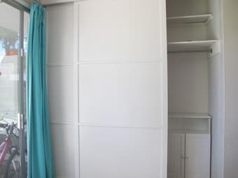 one bedroom sublet from 5/3 to 5/9 in Palo alto 2