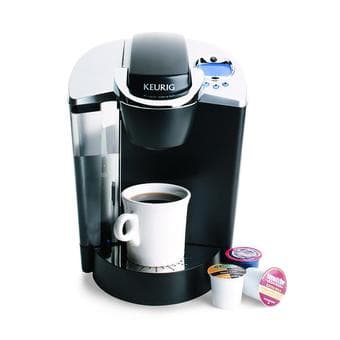 Keurig K65 Brewer for Sale - $75 1