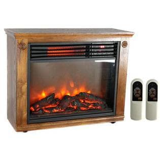 **** Electric Fireplace for SALE - $250 **** 1