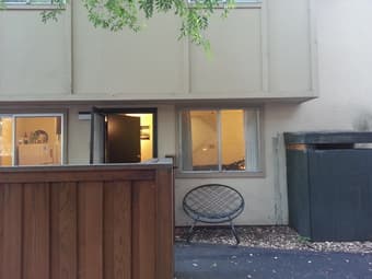 EV-South Graduate Sublet (Male)  $678/Month !!!!! 1