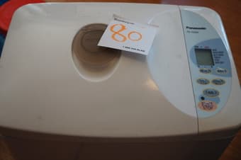 Moving sale! 2
