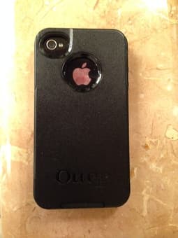 iPhone 4  for sale - like new! $200 OBO 2