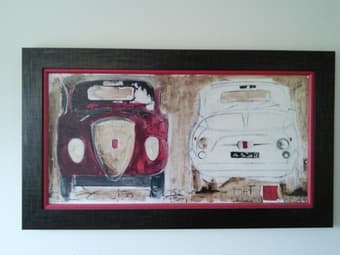 Painting 1