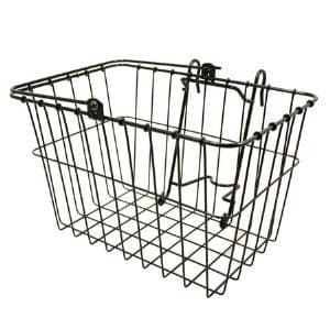 Stanford bike like, bike basket $15 each 2