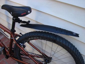 Stanford bike like, bike basket $15 each 3