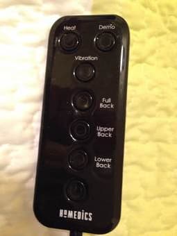 Moving Sale- great prices, good taste: Blender, Massage Chair, Table 3
