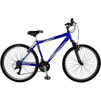 Schwinn Sidewinder 1
